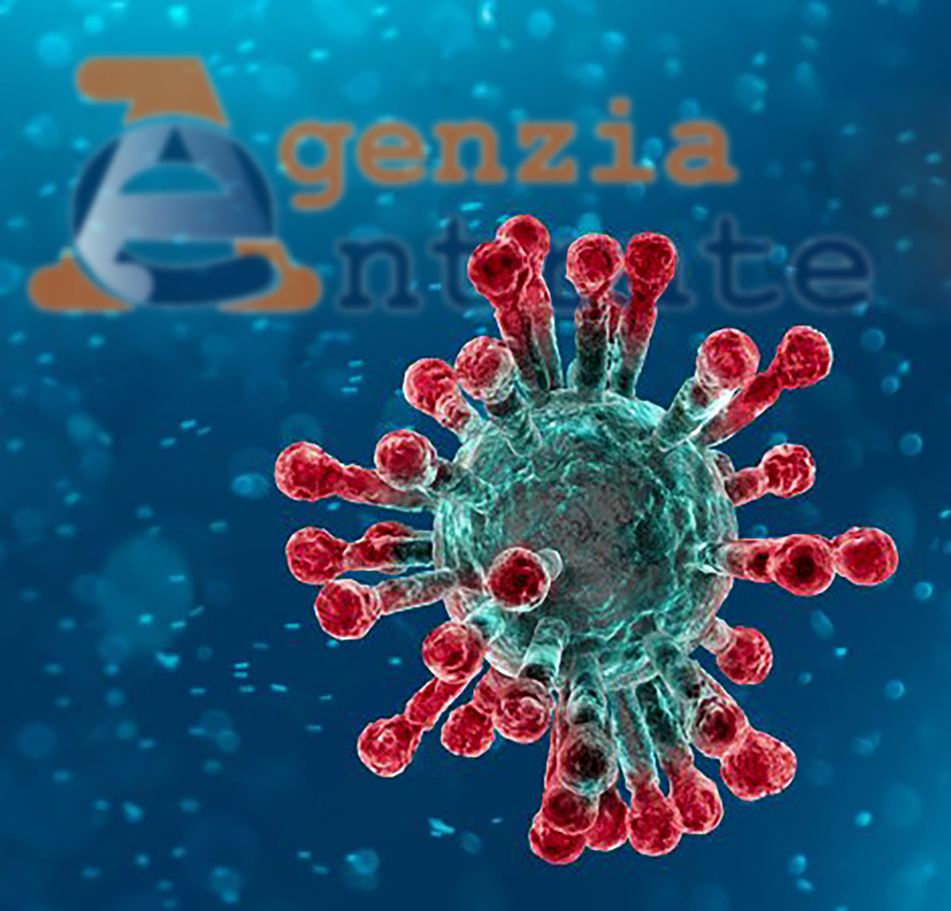 USB Pubblico Impiego INAIL Lombardia Entrate, in ufficio solo per